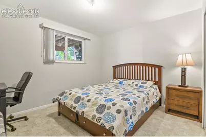 1430 Laurette Drive, Colorado Springs, CO 80909 - Photo 38