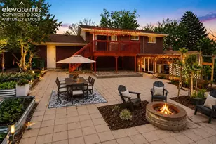 1430 Laurette Dr, Colorado Springs, CO 80909 - Photo 6
