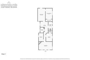 814 E Yampa St, Colorado Springs, CO 80903 - Photo 34