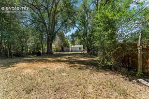 814 E Yampa St, Colorado Springs, CO 80903 - Photo 26