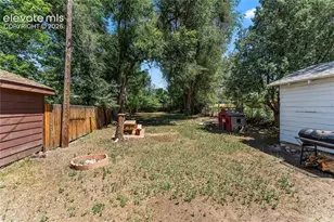 814 E Yampa St, Colorado Springs, CO 80903 - Photo 24