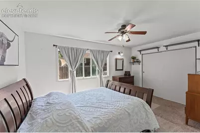 814 E Yampa Street, Colorado Springs, CO 80903 - Photo 22