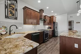 16805 Fletcherville Ln, Peyton, CO 80831 - Photo 18