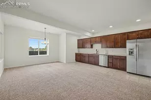 16805 Fletcherville Ln, Peyton, CO 80831 - Photo 36