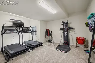 16805 Fletcherville Lane, Peyton, CO 80831 - Photo 38