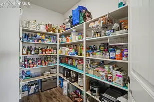 16805 Fletcherville Ln, Peyton, CO 80831 - Photo 28