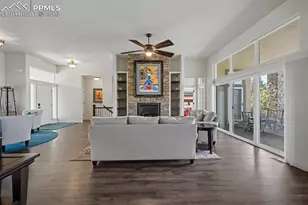 16805 Fletcherville Ln, Peyton, CO 80831 - Photo 12