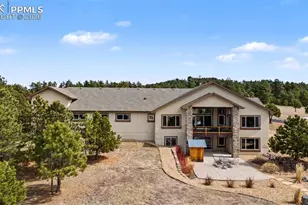 16805 Fletcherville Ln, Peyton, CO 80831 - Photo 6