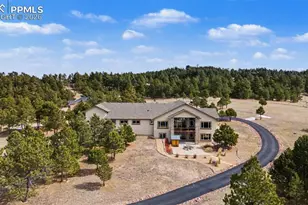 16805 Fletcherville Ln, Peyton, CO 80831 - Photo 46