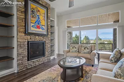 16805 Fletcherville Lane, Peyton, CO 80831 - Photo 10