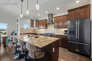 16805 Fletcherville Ln, Peyton, CO 80831 - Photo 16