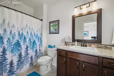 16805 Fletcherville Lane, Peyton, CO 80831 - Photo 30