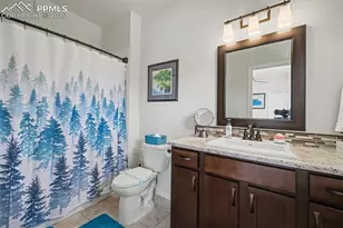 16805 Fletcherville Ln, Peyton, CO 80831 - Photo 30