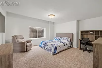 16805 Fletcherville Lane, Peyton, CO 80831 - Photo 40