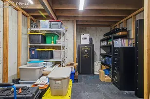 16805 Fletcherville Ln, Peyton, CO 80831 - Photo 42