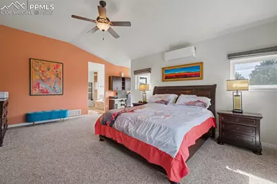 16805 Fletcherville Lane, Peyton, CO 80831 - Photo 22