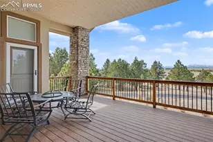 16805 Fletcherville Ln, Peyton, CO 80831 - Photo 32