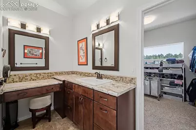 16805 Fletcherville Lane, Peyton, CO 80831 - Photo 24