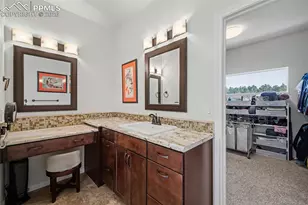 16805 Fletcherville Ln, Peyton, CO 80831 - Photo 24