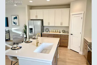 6156 Steele Creek Way, Colorado Springs, CO 80922 - Photo 20