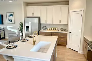 6156 Steele Creek Way, Colorado Springs, CO 80922 - Photo 20