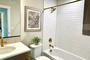 6156 Steele Creek Way, Colorado Springs, CO 80922 - Photo 14