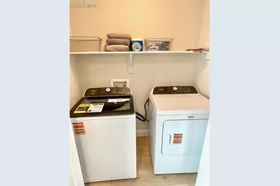 6156 Steele Creek Way, Colorado Springs, CO 80922 - Photo 34