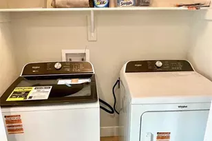 6156 Steele Creek Way, Colorado Springs, CO 80922 - Photo 34