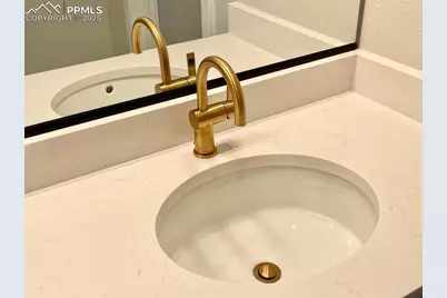 6156 Steele Creek Way, Colorado Springs, CO 80922 - Photo 6