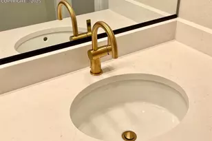 6156 Steele Creek Way, Colorado Springs, CO 80922 - Photo 6