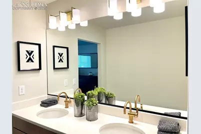 6156 Steele Creek Way, Colorado Springs, CO 80922 - Photo 12