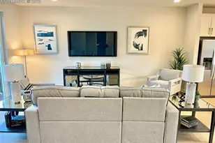 6156 Steele Creek Way, Colorado Springs, CO 80922 - Photo 30