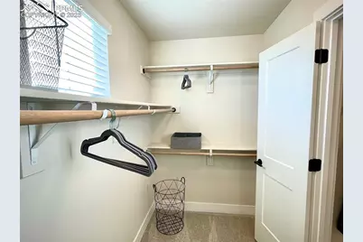 6156 Steele Creek Way, Colorado Springs, CO 80922 - Photo 10