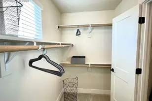 6156 Steele Creek Way, Colorado Springs, CO 80922 - Photo 10