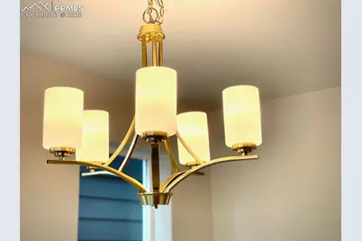 6156 Steele Creek Way, Colorado Springs, CO 80922 - Photo 28