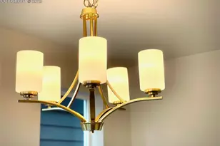 6156 Steele Creek Way, Colorado Springs, CO 80922 - Photo 28