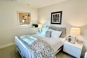 6156 Steele Creek Way, Colorado Springs, CO 80922 - Photo 8