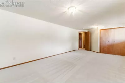 935 Popes Valley Drive, Colorado Springs, CO 80919 - Photo 26