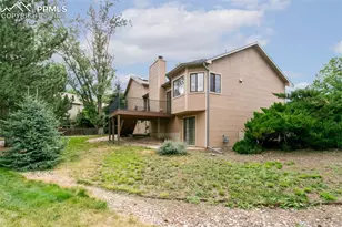 935 Popes Valley Dr, Colorado Springs, CO 80919 - Photo 30