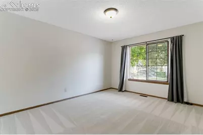 935 Popes Valley Drive, Colorado Springs, CO 80919 - Photo 22