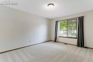 935 Popes Valley Dr, Colorado Springs, CO 80919 - Photo 22