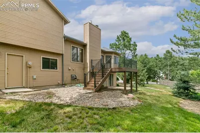 935 Popes Valley Drive, Colorado Springs, CO 80919 - Photo 28