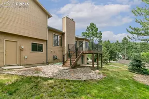 935 Popes Valley Dr, Colorado Springs, CO 80919 - Photo 28