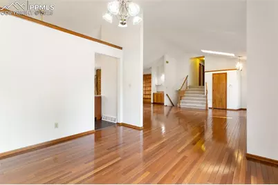 935 Popes Valley Drive, Colorado Springs, CO 80919 - Photo 10