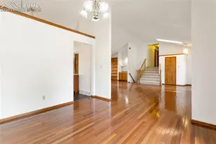 935 Popes Valley Dr, Colorado Springs, CO 80919 - Photo 10