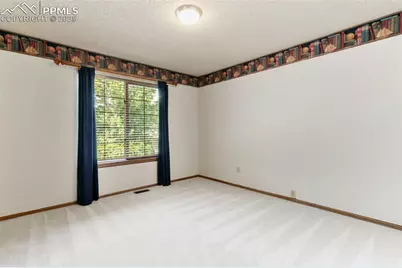 935 Popes Valley Drive, Colorado Springs, CO 80919 - Photo 20