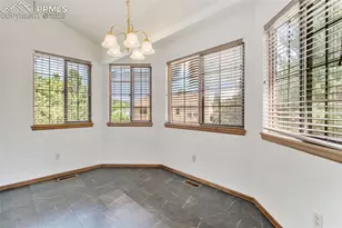 935 Popes Valley Dr, Colorado Springs, CO 80919 - Photo 14