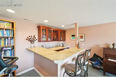 1135 Bayfield Drive, Colorado Springs, CO 80906 - Photo 28