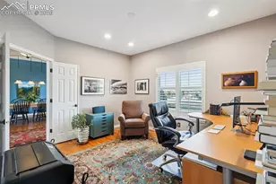 1135 Bayfield Dr, Colorado Springs, CO 80906 - Photo 18