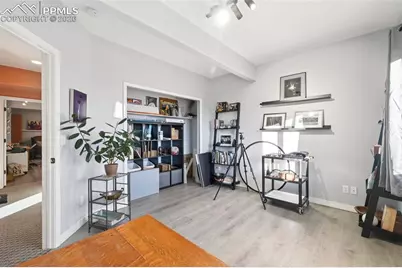 1135 Bayfield Drive, Colorado Springs, CO 80906 - Photo 34